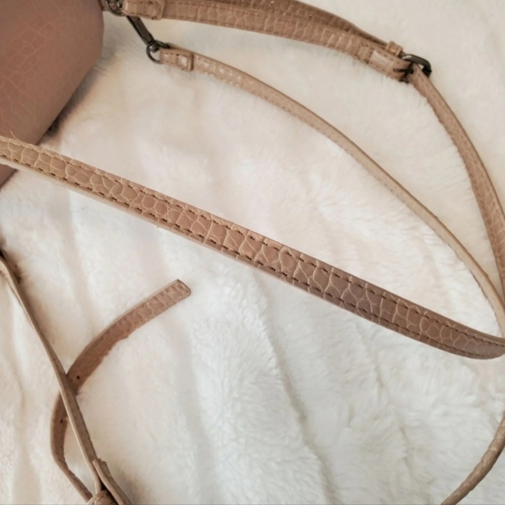 Steve Madden bag NWOT - Picture 8 of 12